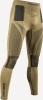 Т/Б низ X-Bionic Radiactor 4.0 Pants Men (Мужской; M; S001 Gold/Black)